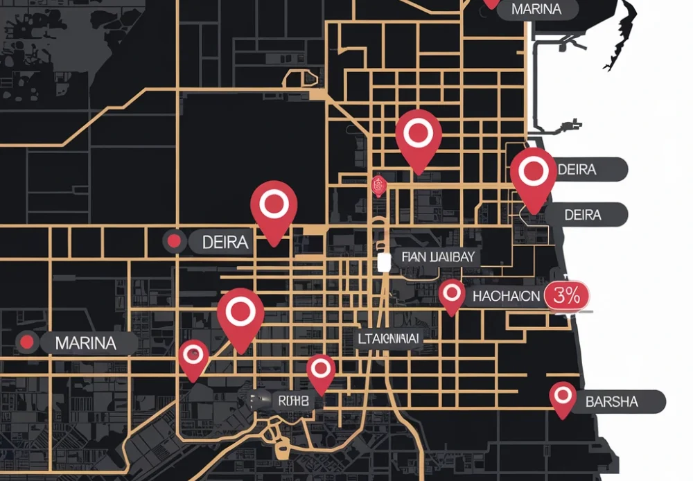 iphone repair locations in dubai