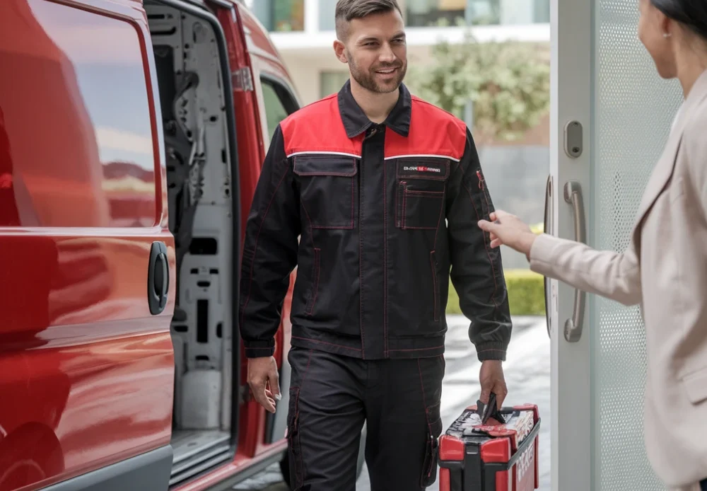 onsite iphone repair dubai same day service